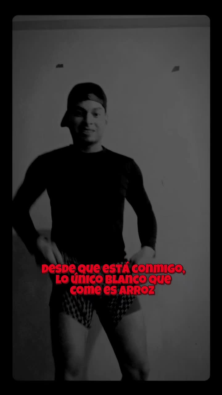 @Criss❤️Criss❤️