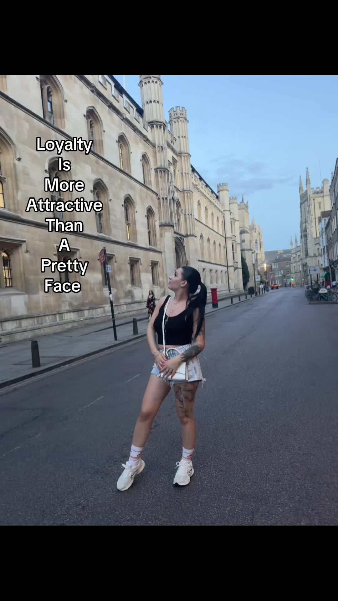 @Nicoleta Nico🧸
