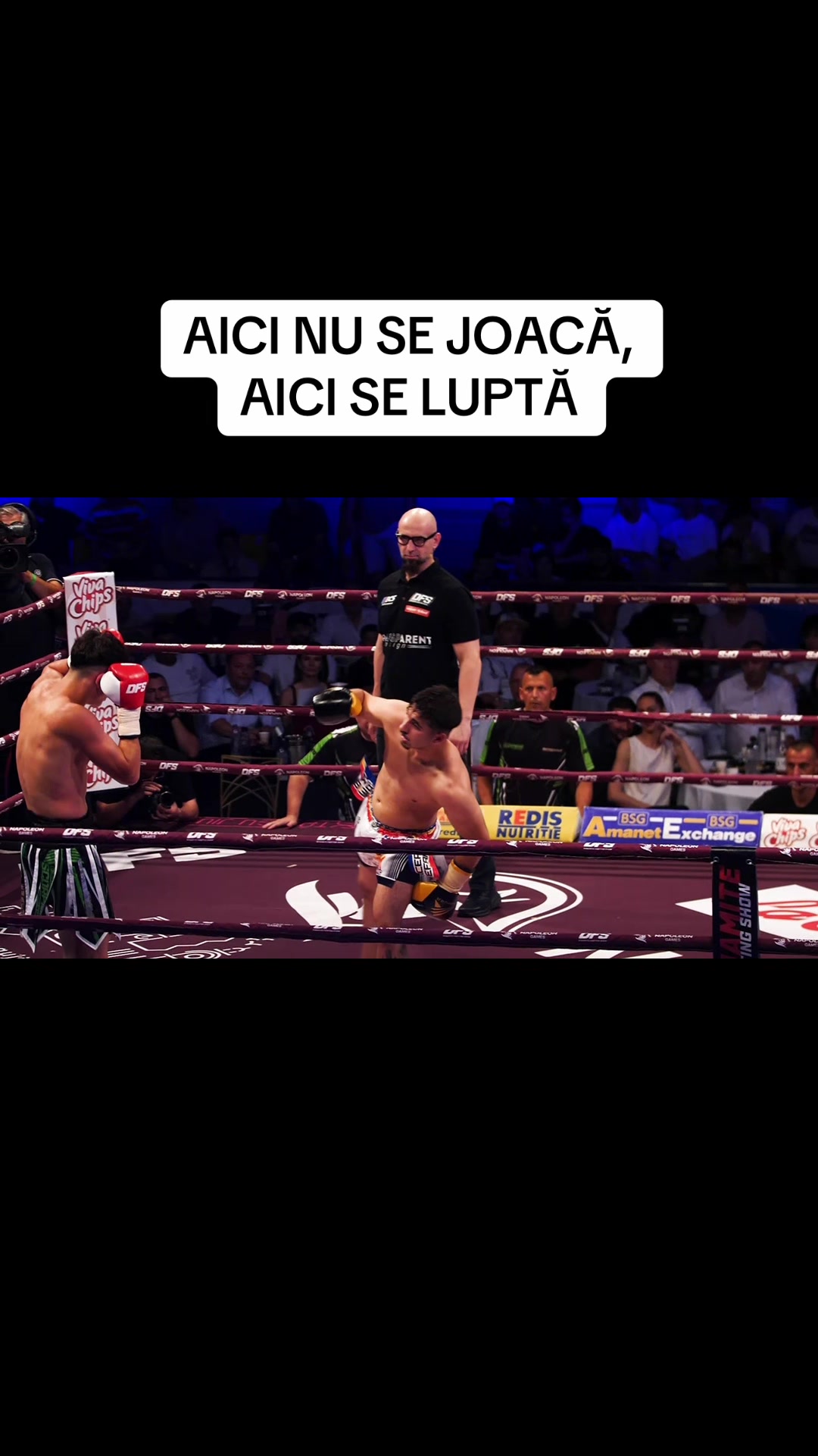 @dynamitefightingshow