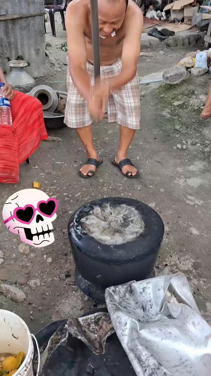 @सरु💞💞💞पुस्प