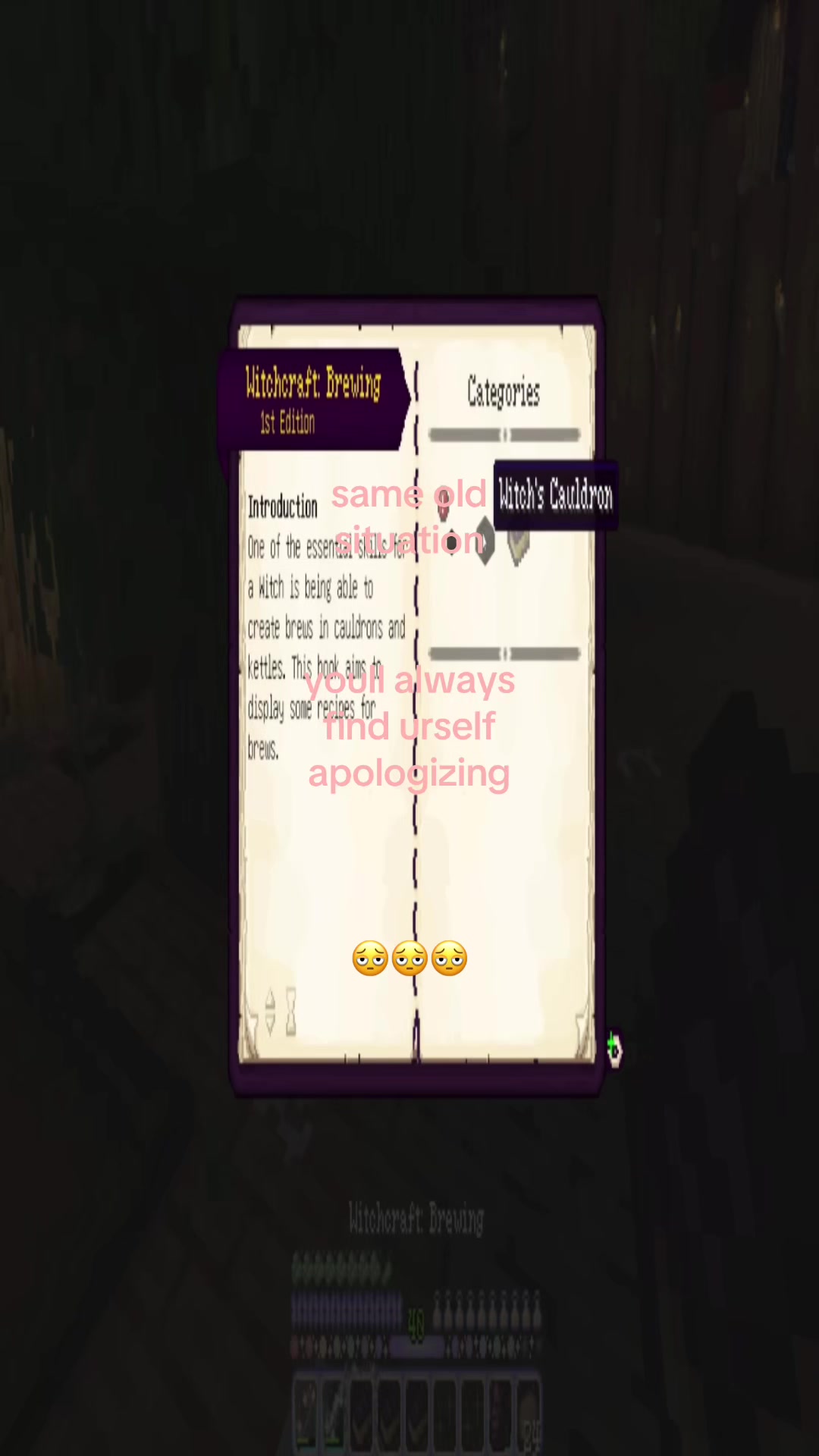 @labubuqueen67676767