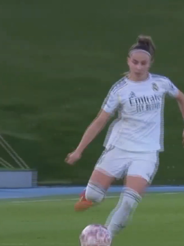 @GOALHERTV