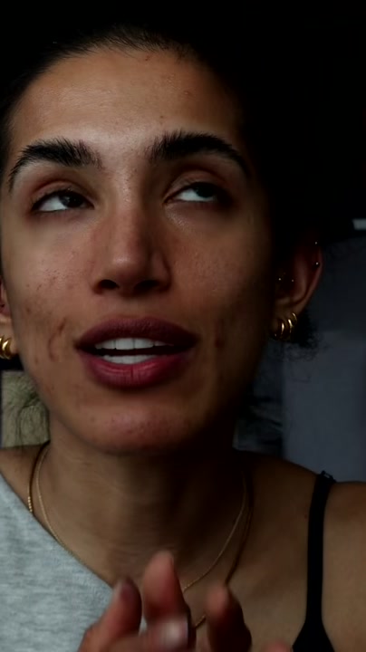 @JASMINENERGY