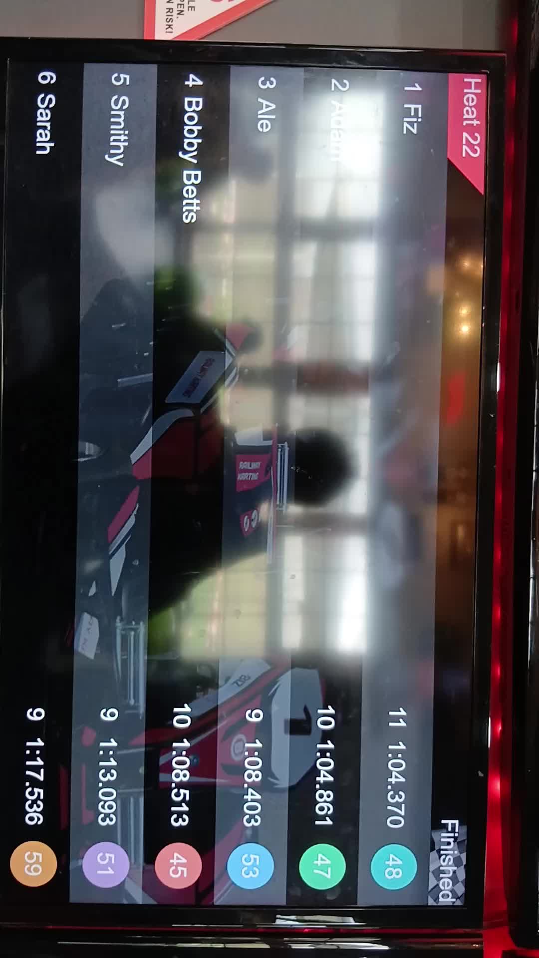 @jamskeys9️⃣0️⃣