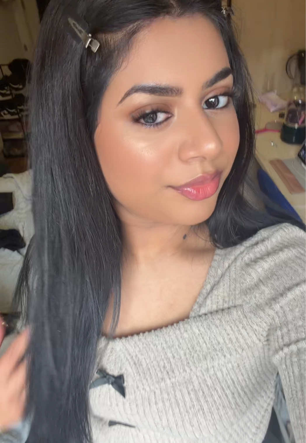 @Dani🤍