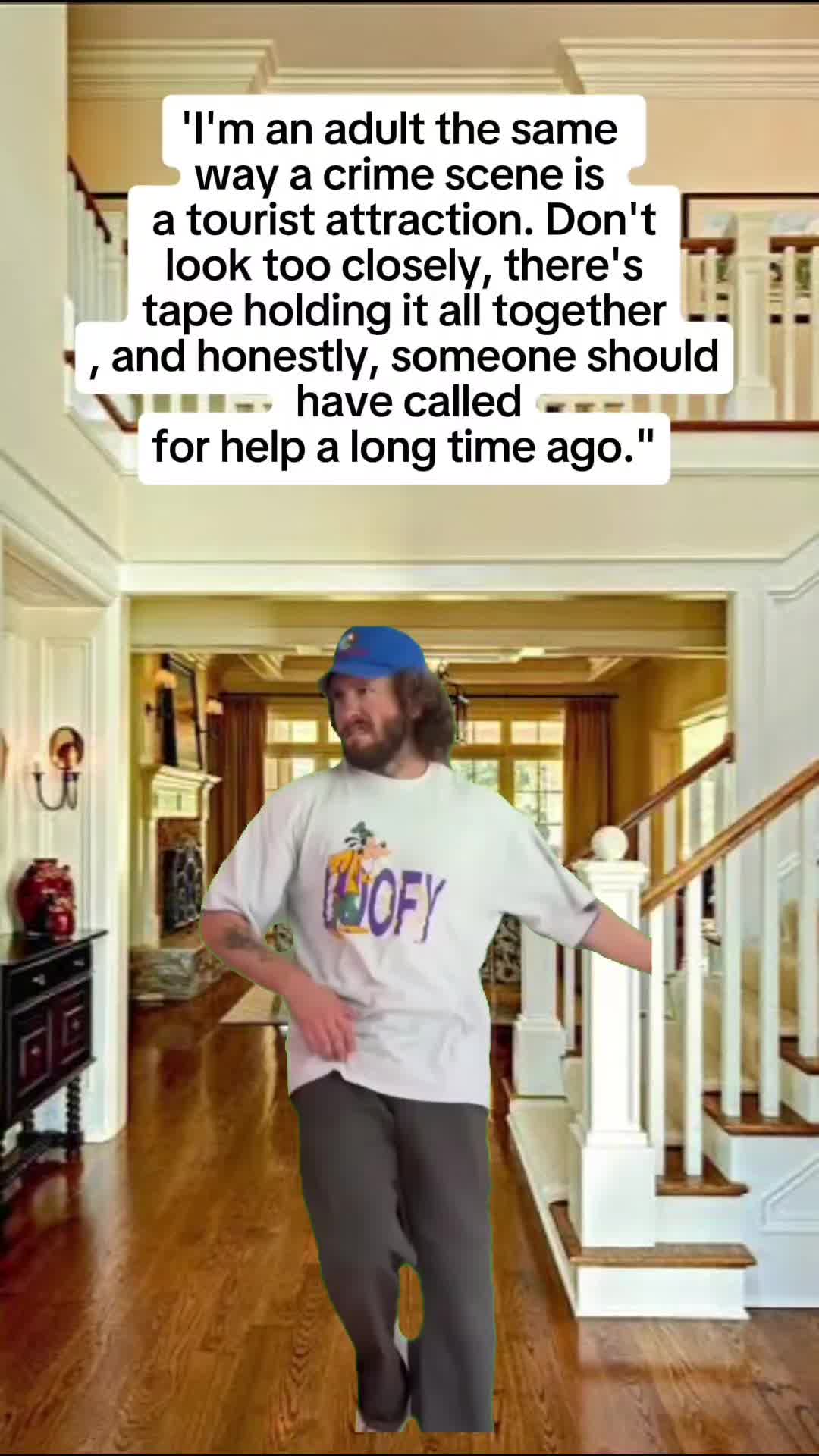 @Lulu