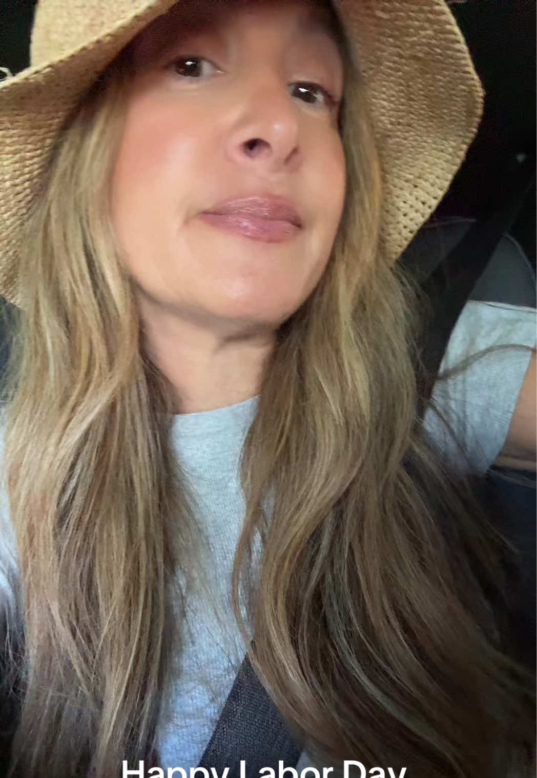 @GuistinaUnfiltered