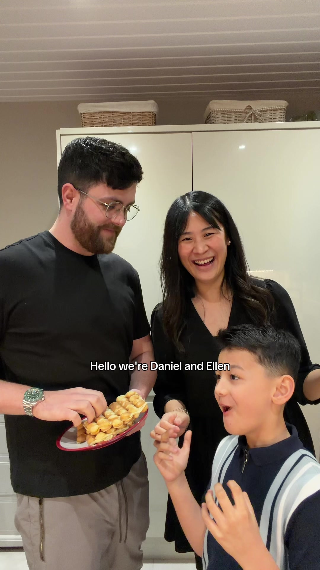 @Daniel & Ellen ☘️🇭🇰