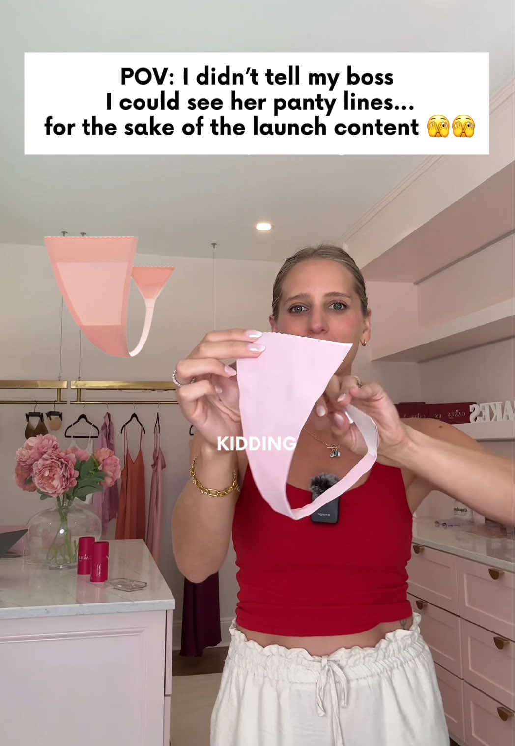 @CAKES Body