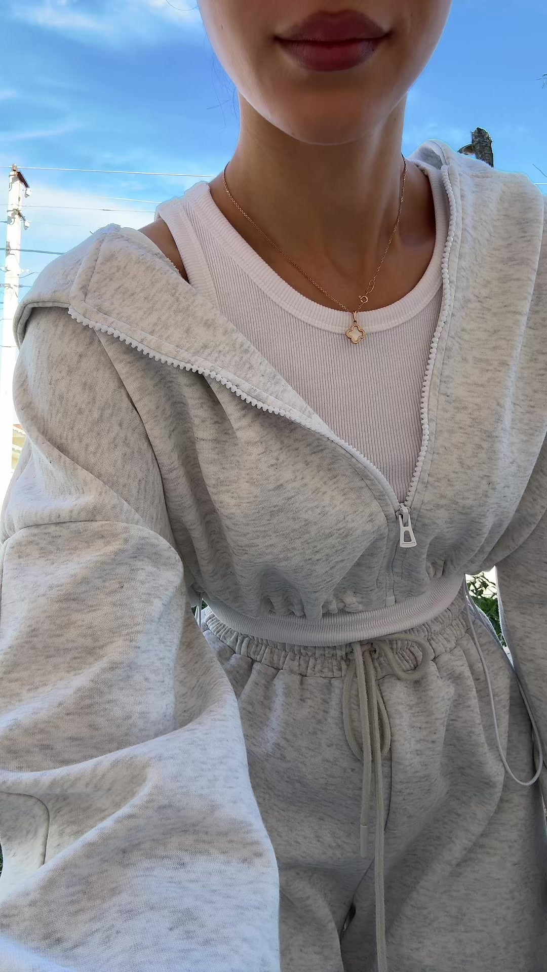 @mademoiselle_001_