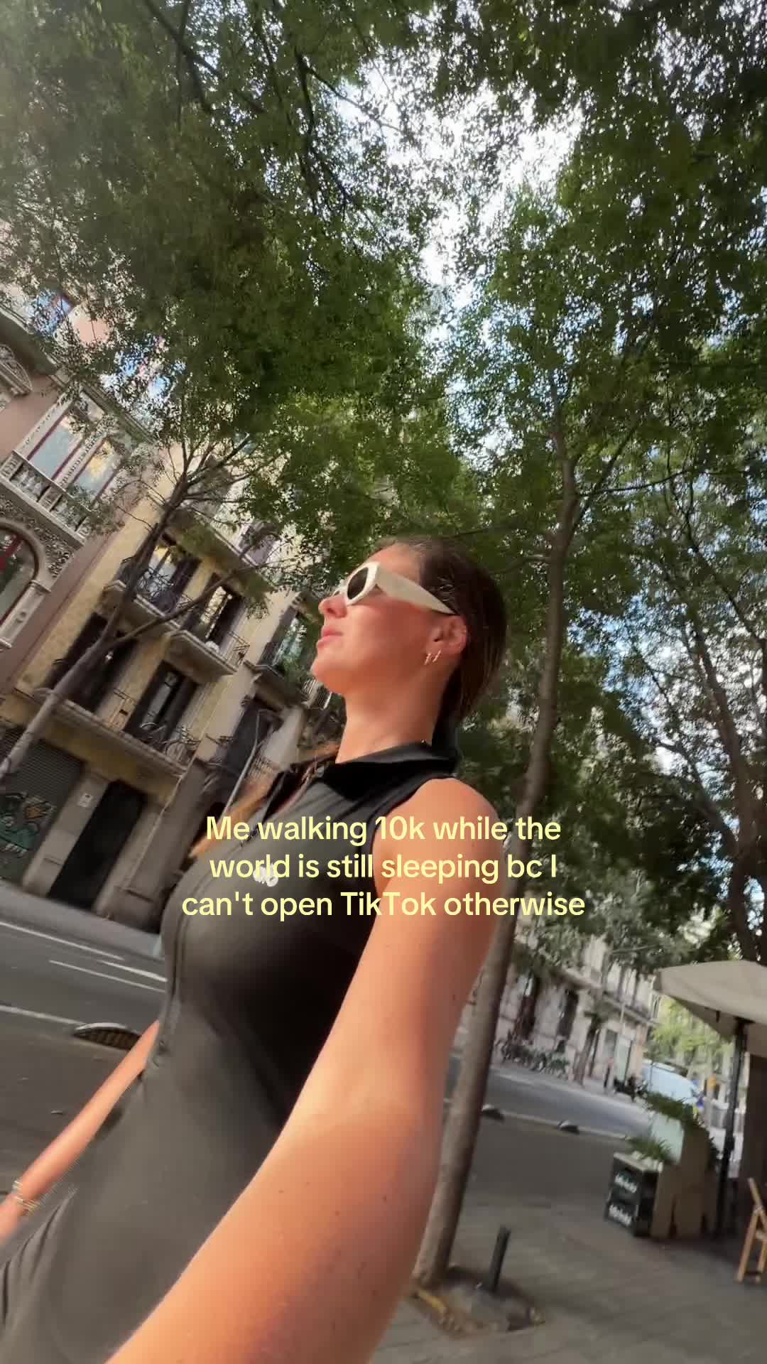@anna<3