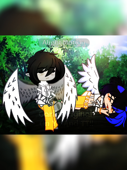 @⋆͙̈༒ Ktxyy ༒⋆͙̈ | 1k+|