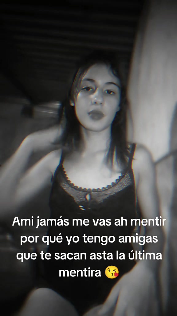 @Abigail🍒✨🤎