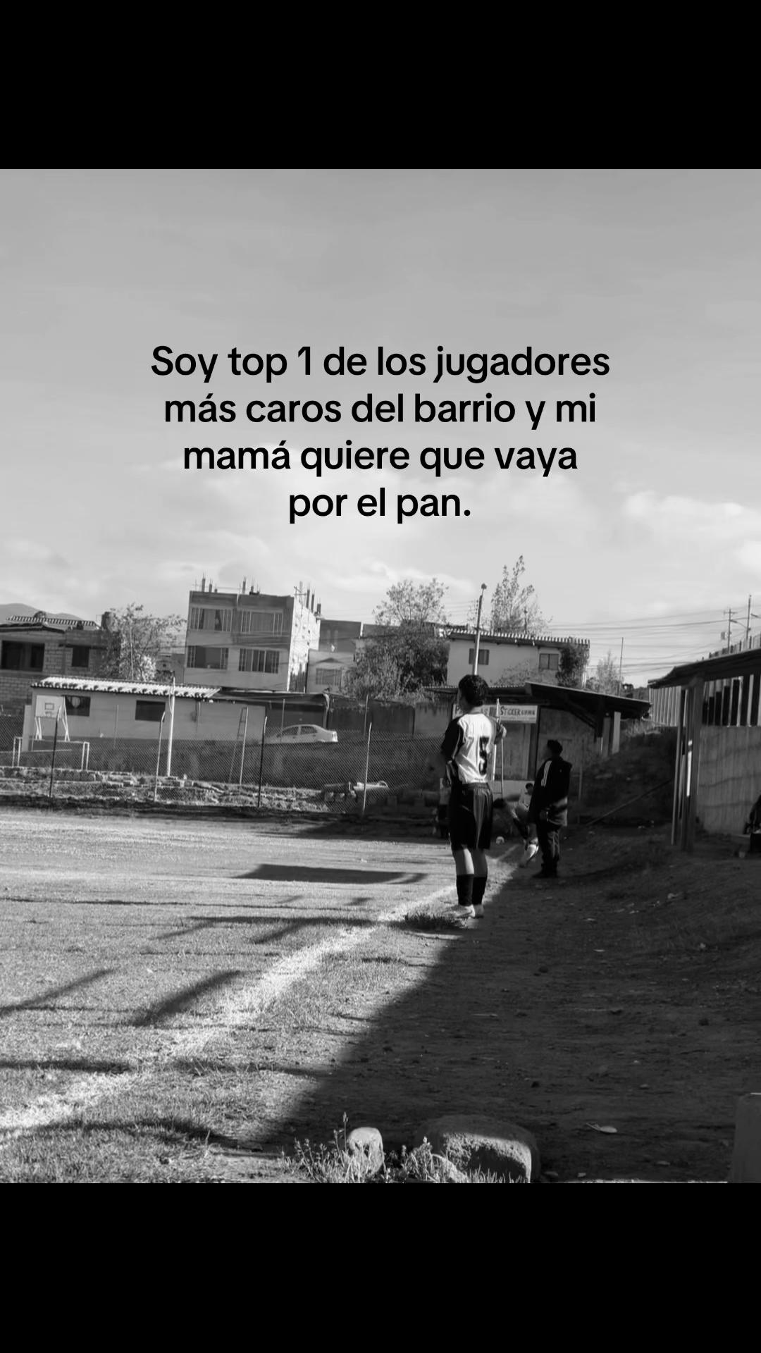 @Aldair CQ 