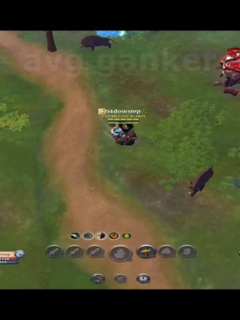 @twitch: anunak1337