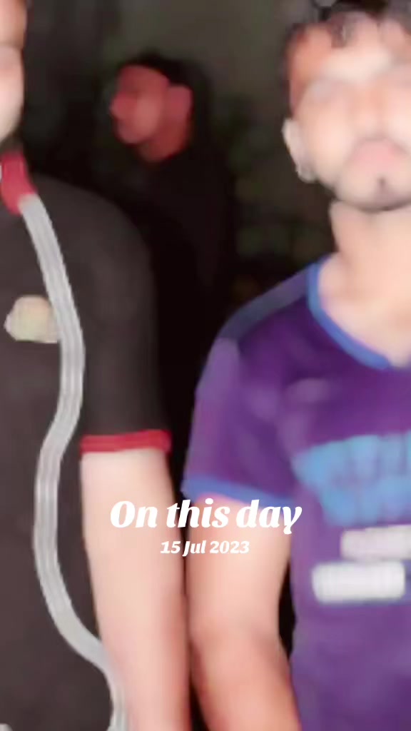 @HAمID🤫MEحAR❤️🔥