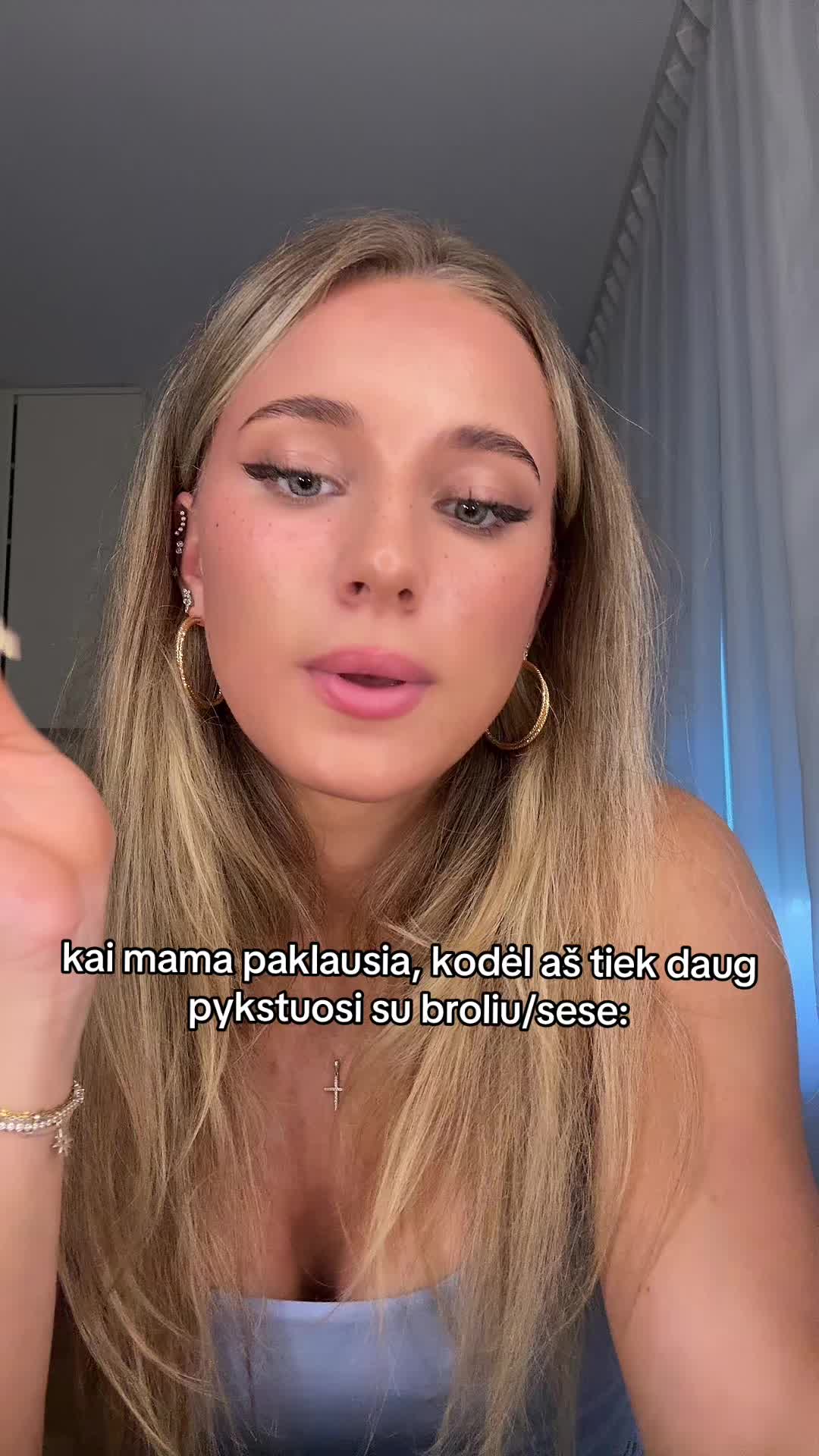 @𝑰𝒆𝒗𝒖𝒕𝒆