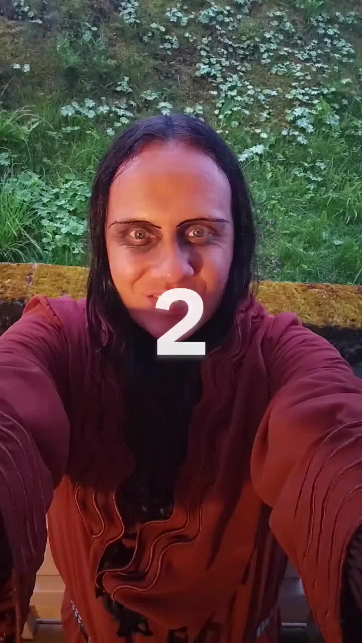 @Viggo S&oslash;rum Johansen