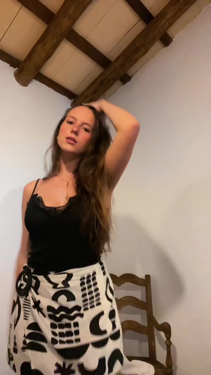 @ortensia medina