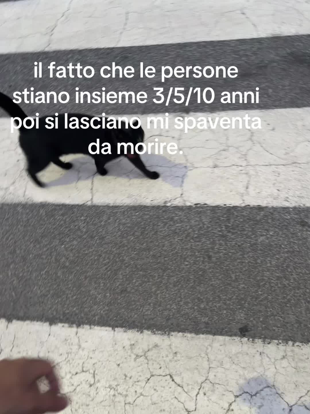 @Alessandro greco