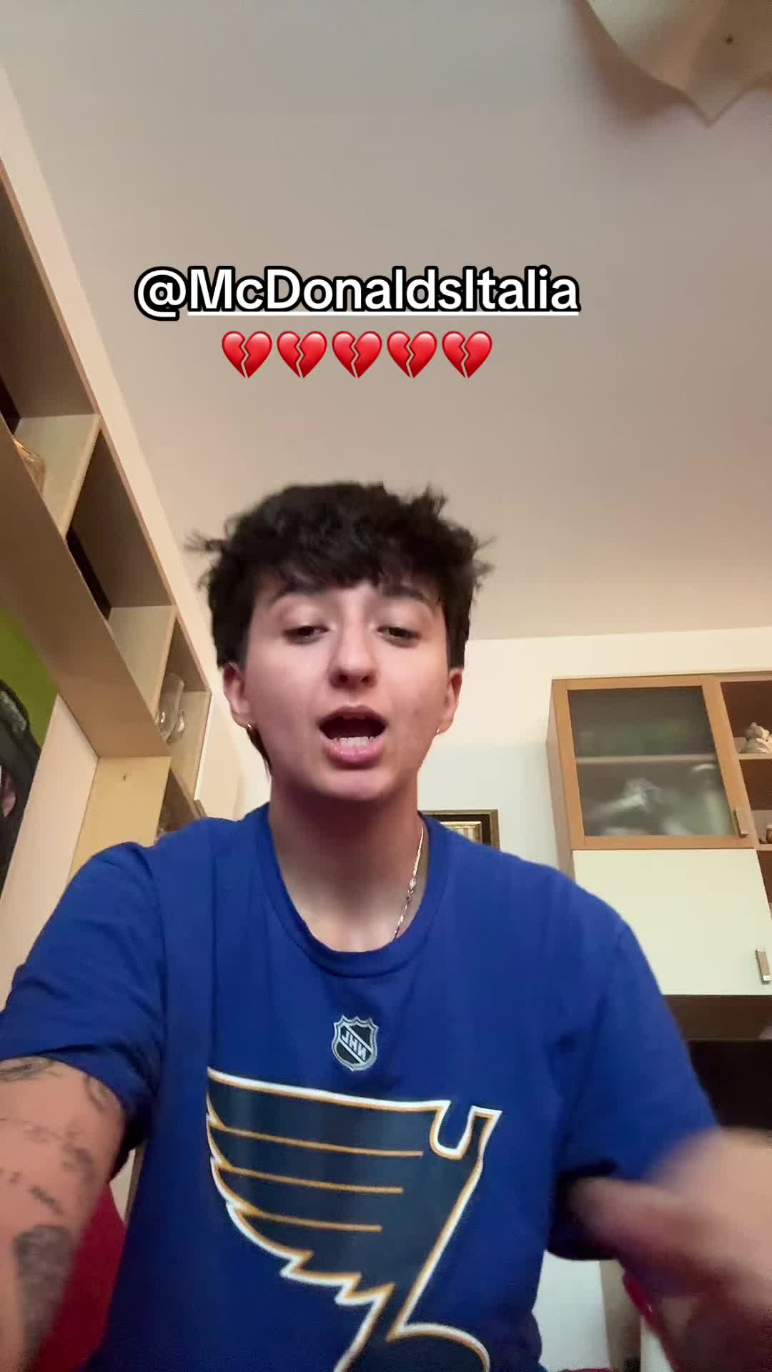 @chialani