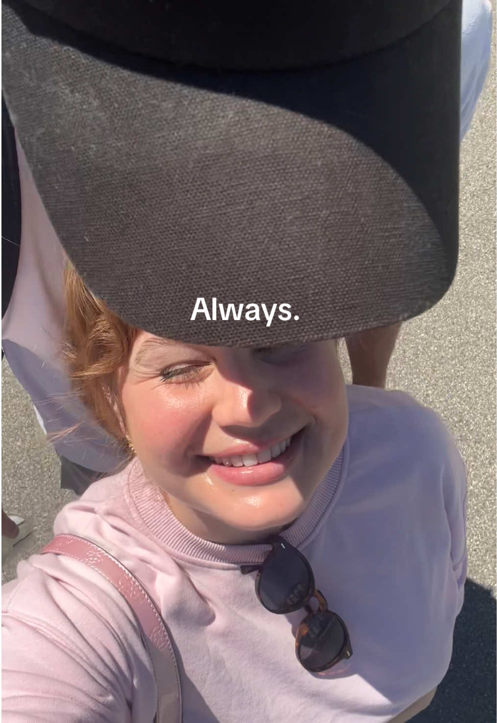 @Blingemsbyj