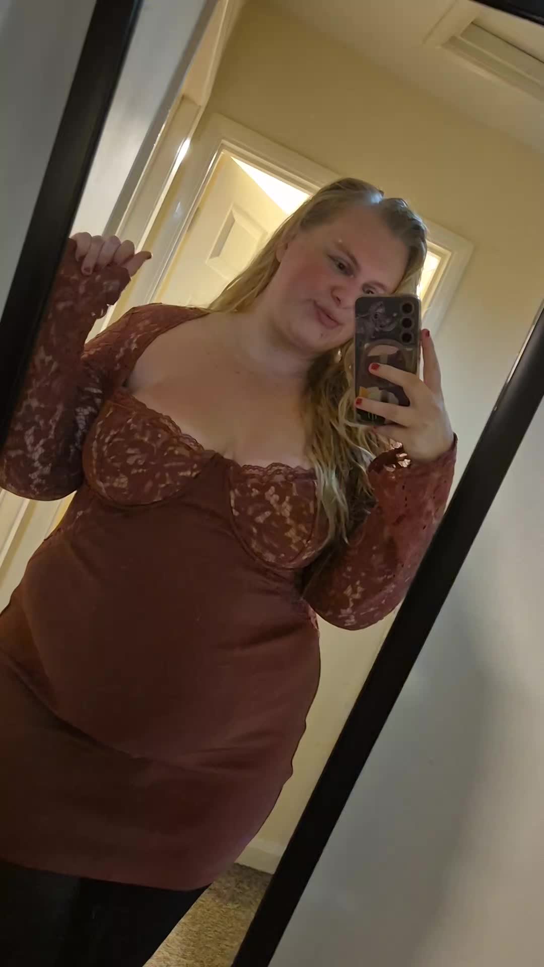 @SophieMarie✨️