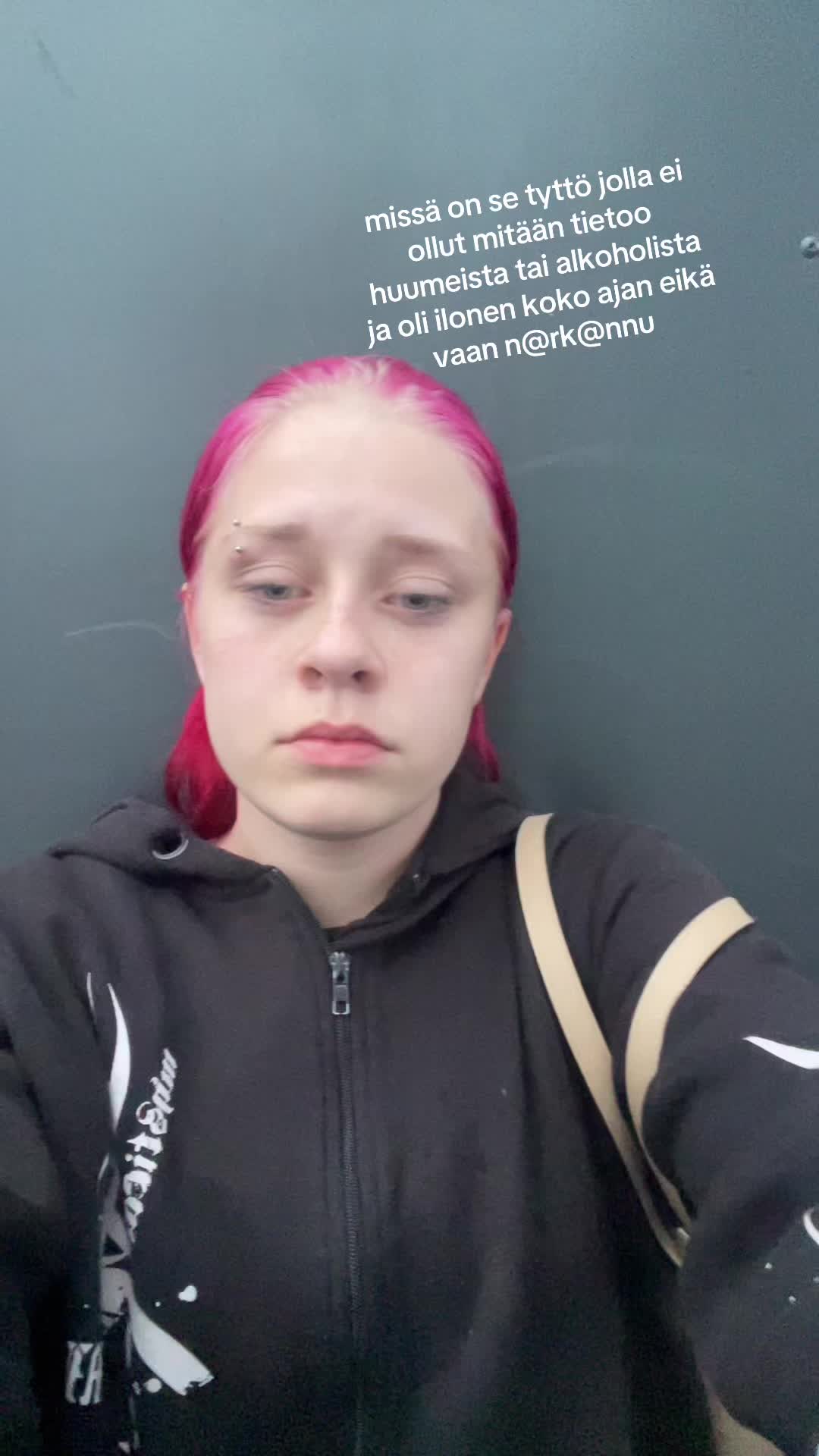 @🩷🩷