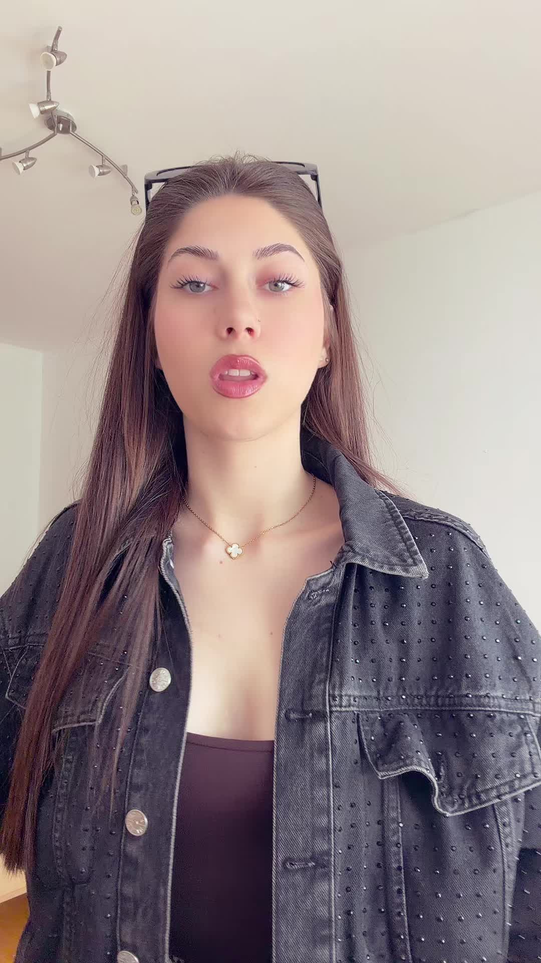 @Veraaa<3