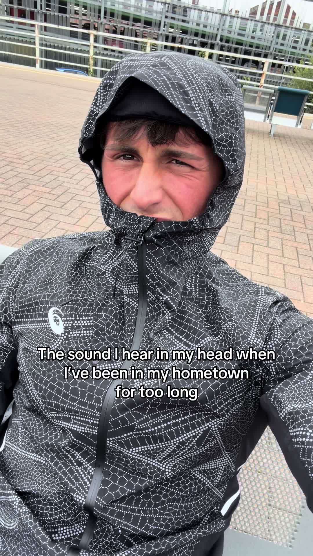@JakeePowell