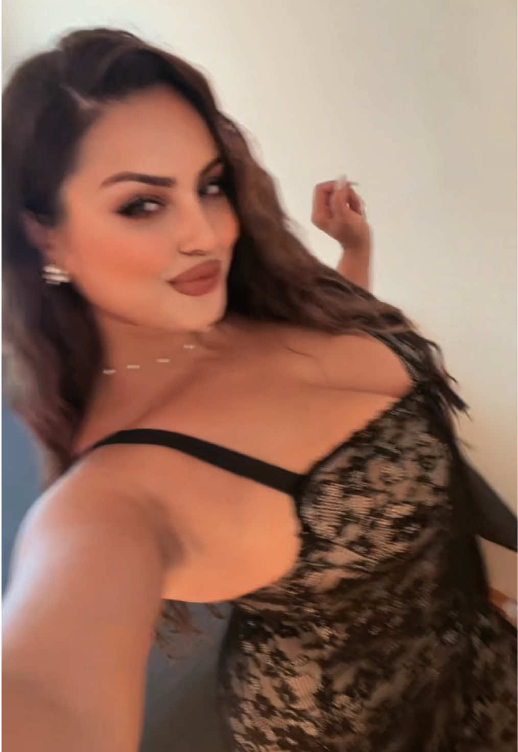 @Zara Savova