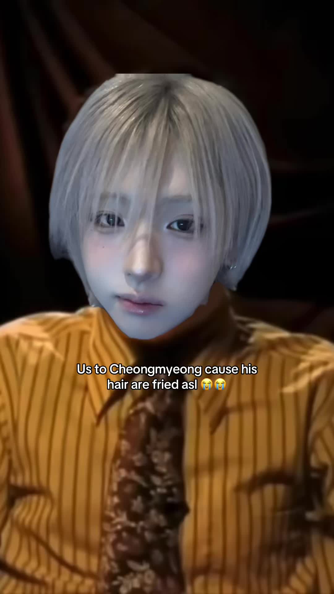 @Satu