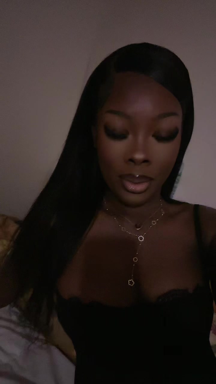 @user.shnzz