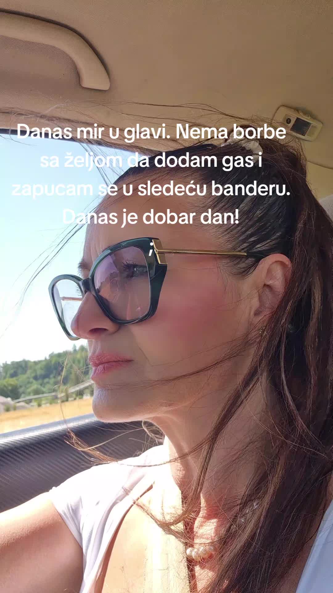 @Ja sam Miladinka