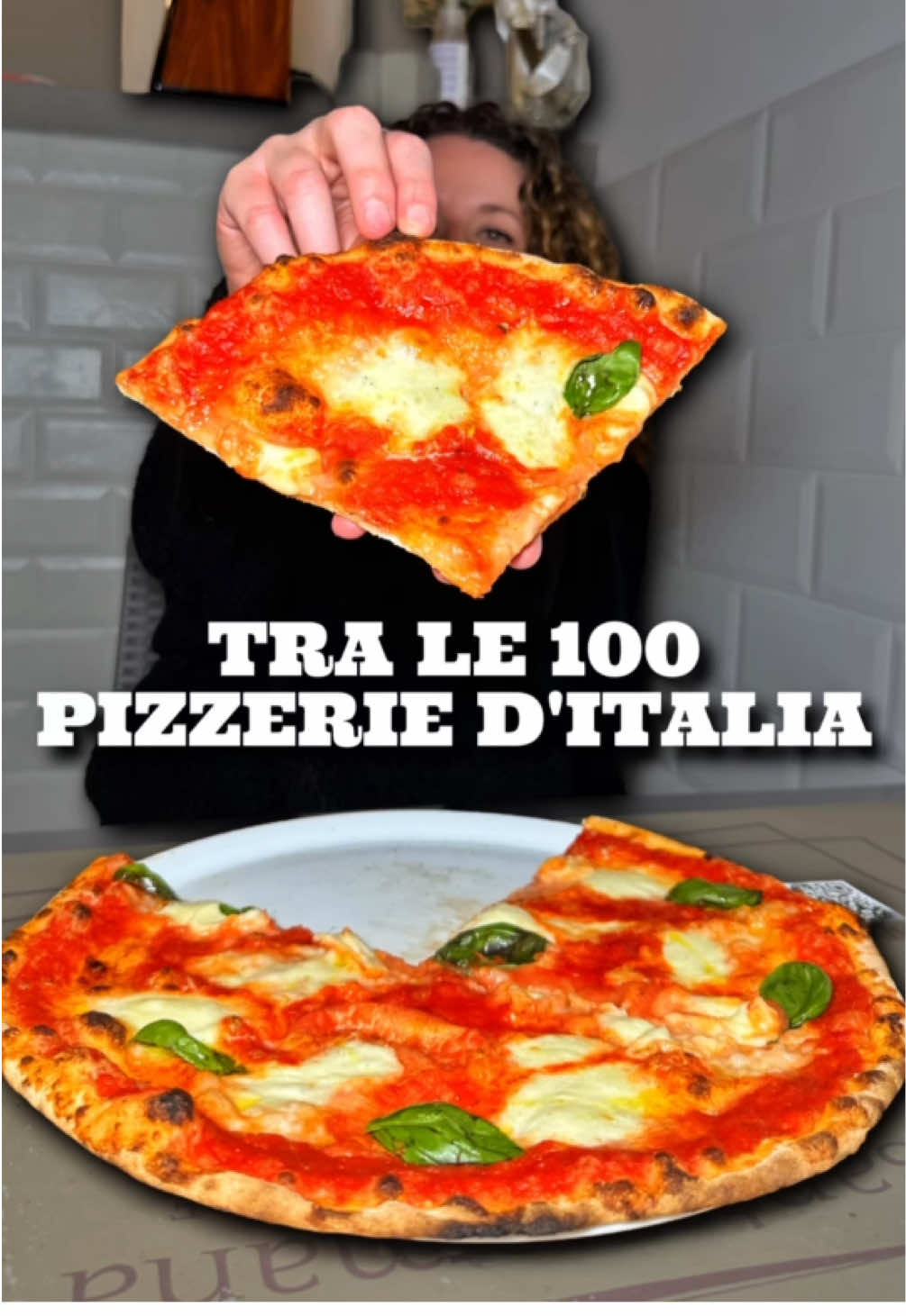 @Me Magno Tutto 🍕🍔🍝🧁🍟