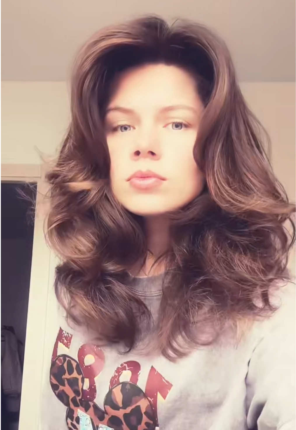 @EKATERINA