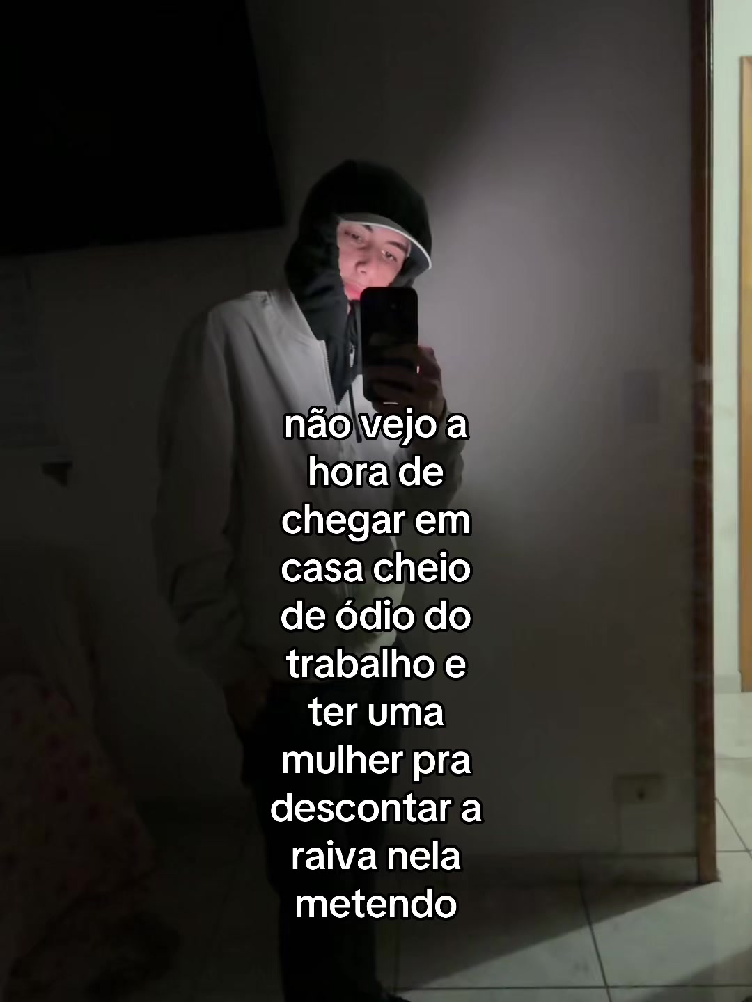 @Bnboyzao7 🤾🏻♂️