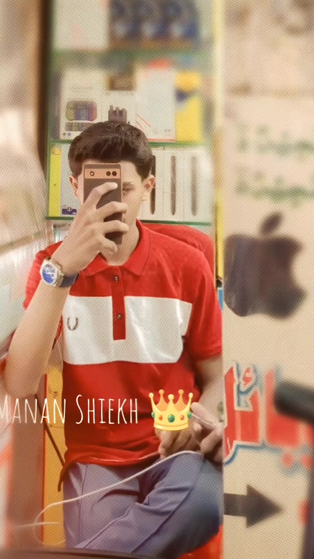 @MANAN SHIEKH 👑