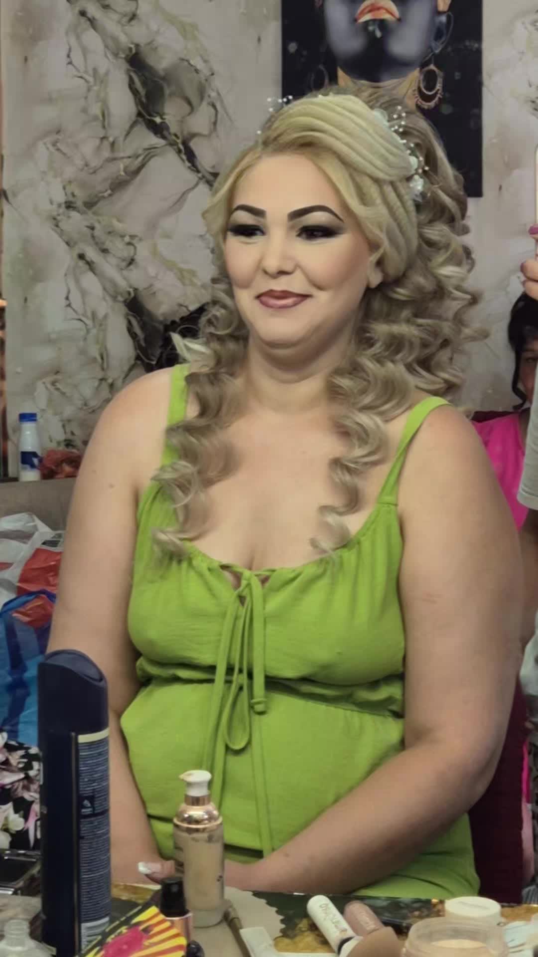 @rumi_style