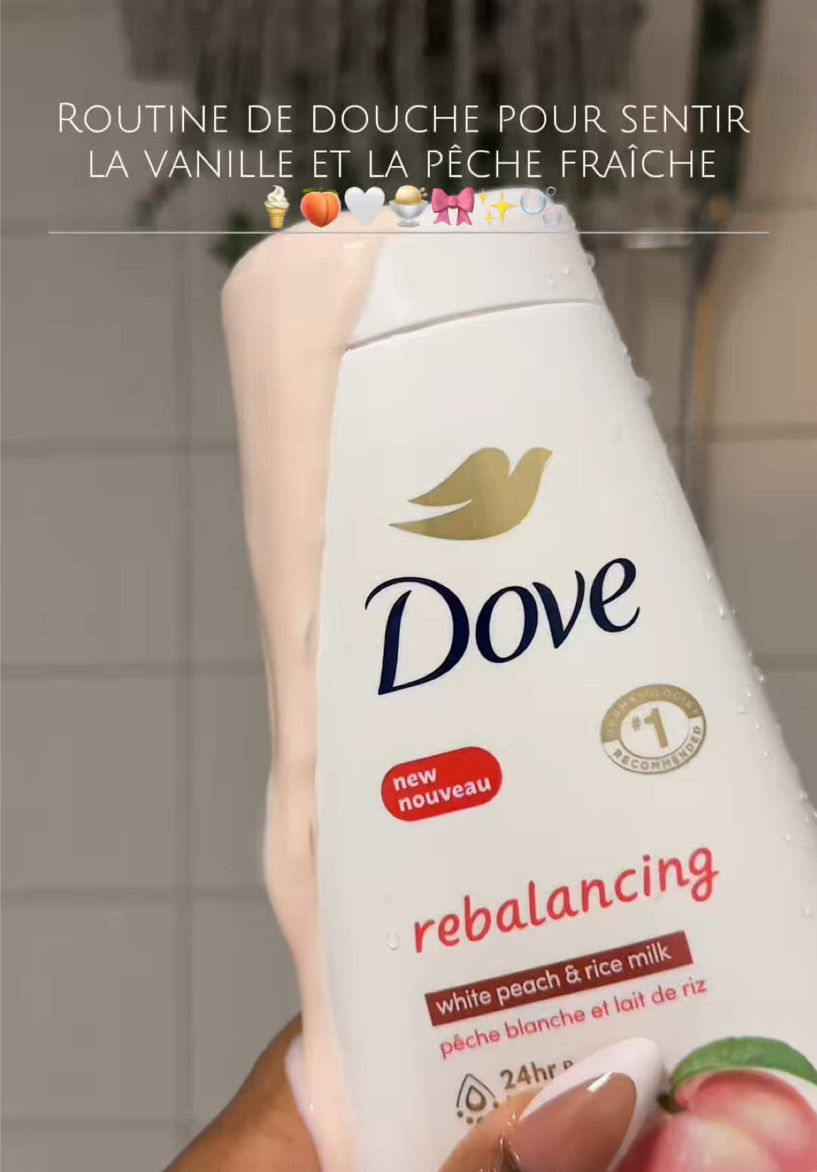 @꧁•⊹٭ ʋɾɳα | selfcare 🌷🛁 ٭⊹•꧂