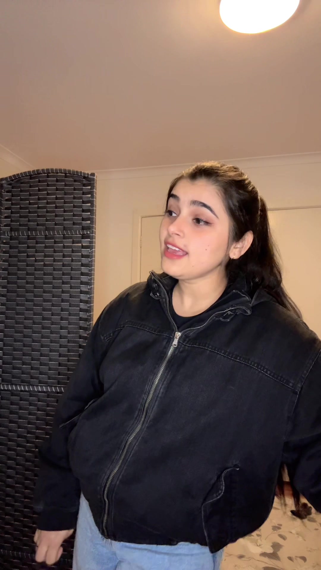 @Jashan Kaur