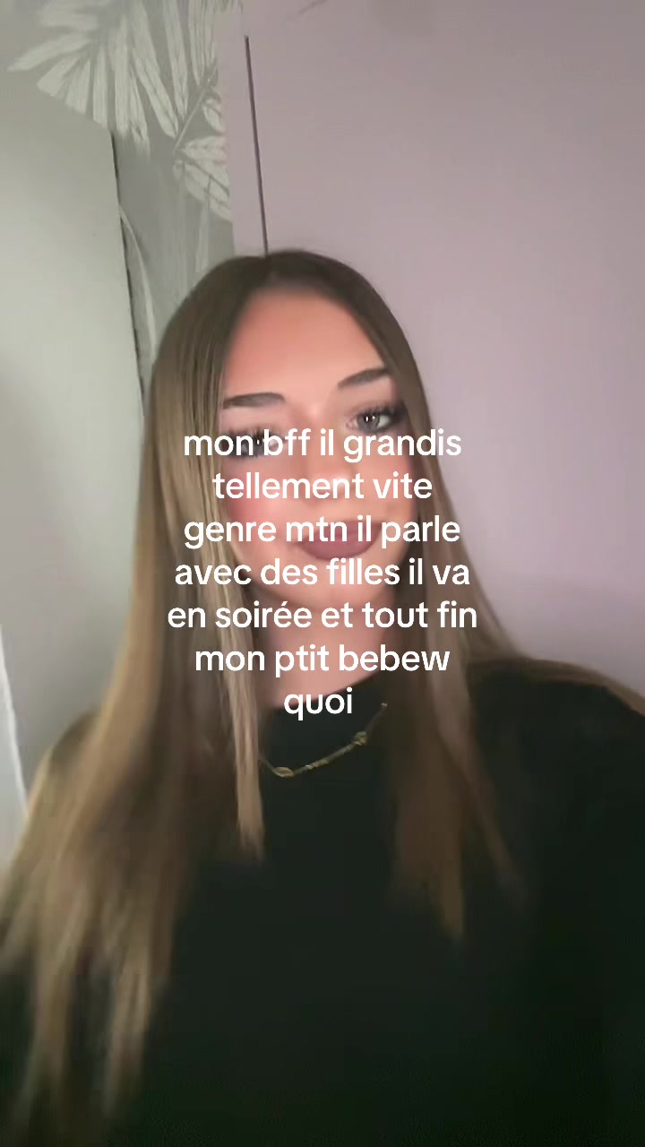 @j