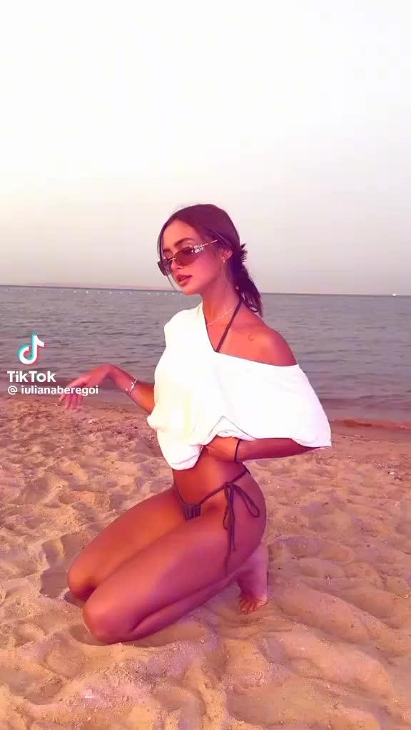 @Iuliana Beregoi fp