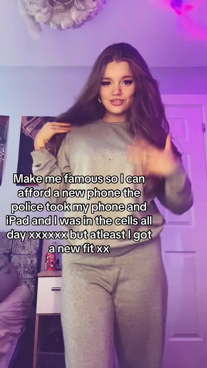 @𝓢𝓱𝓪𝓷𝓪𝓮