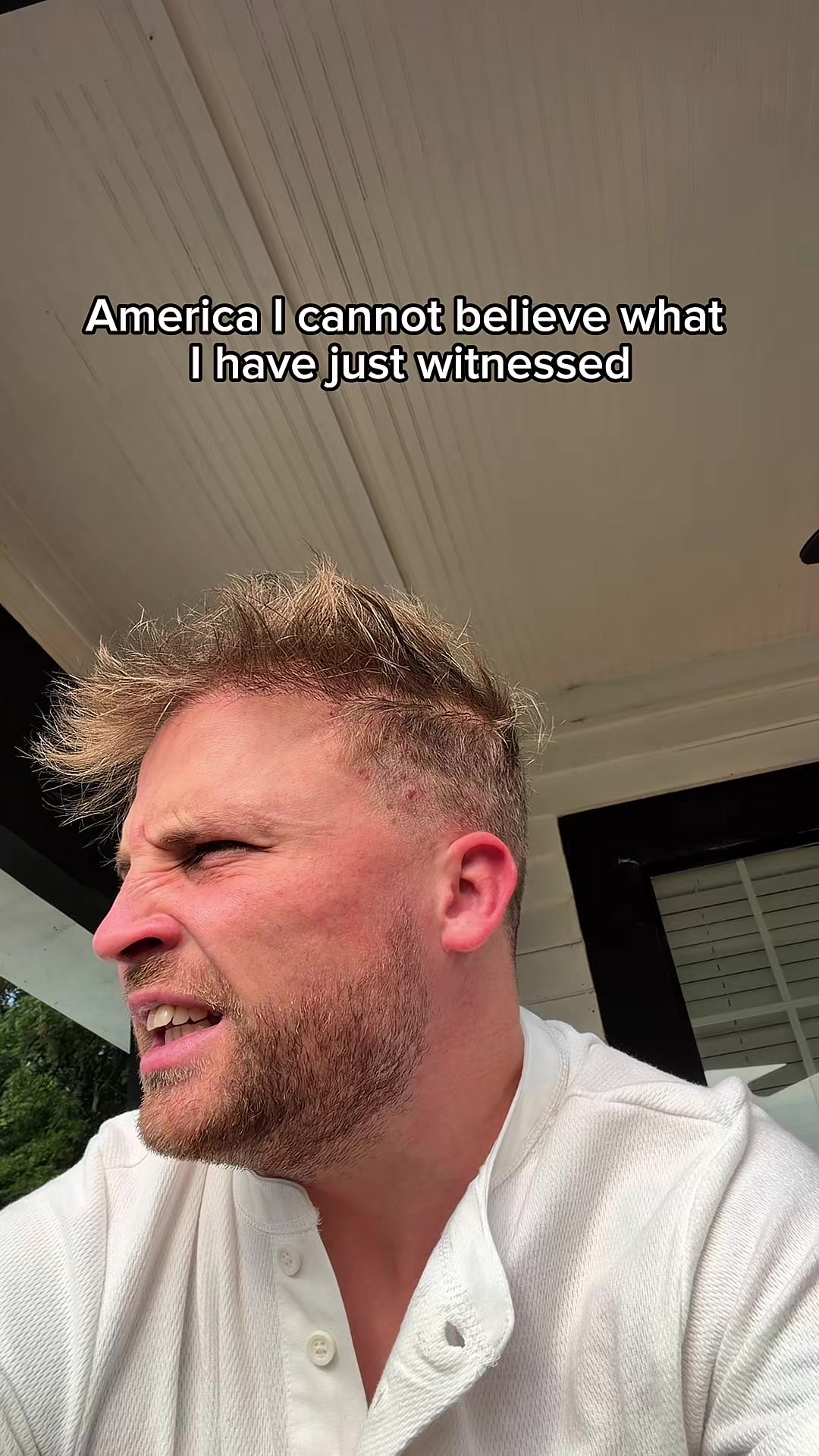 @imjoshfromengland2