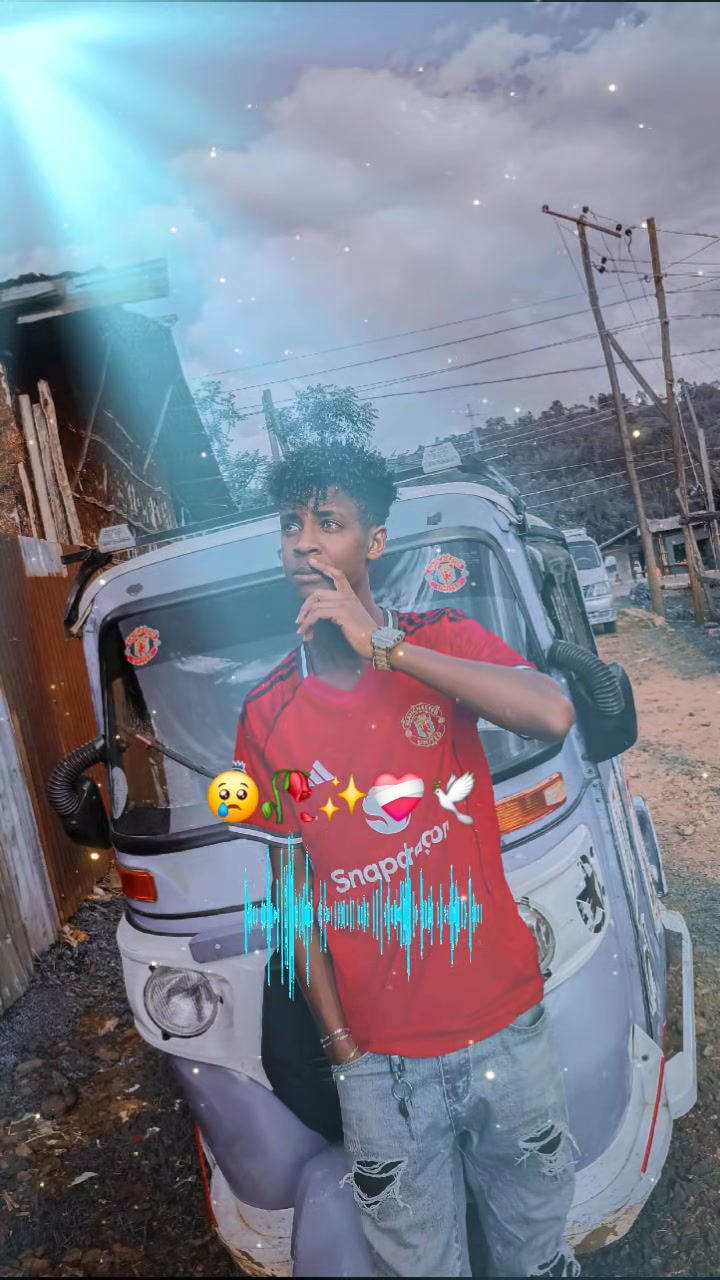 @Ridu🎺 Bula