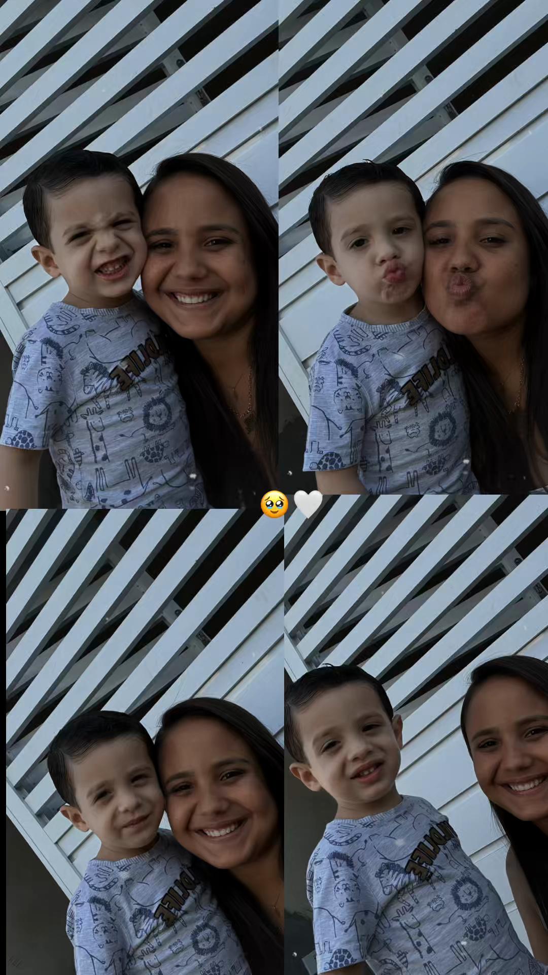 @Lisiane Almeida