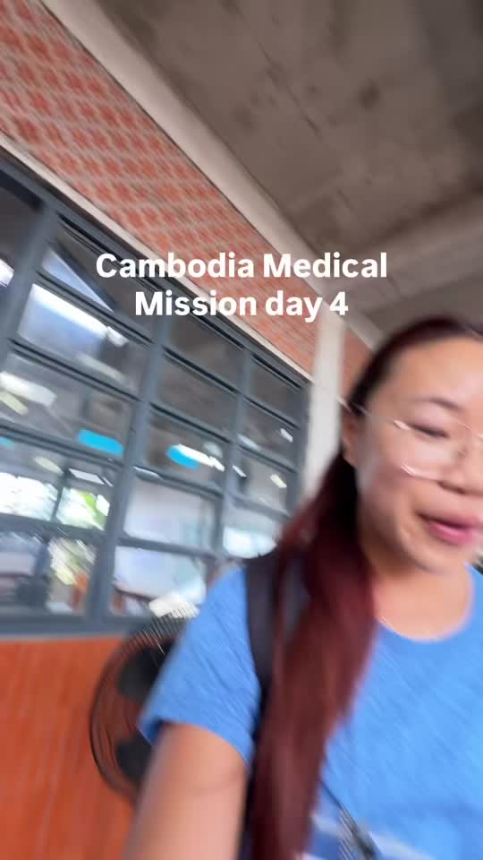 @Sa Nguyen