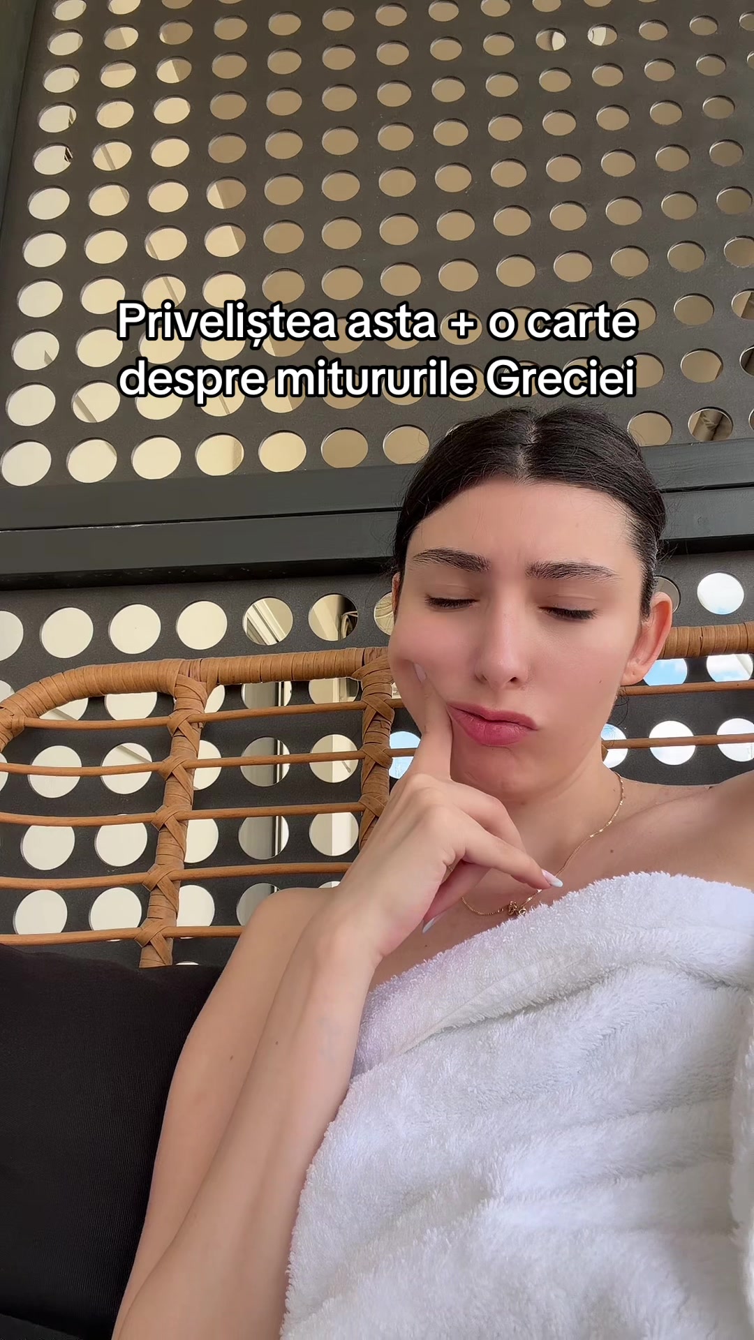 @Bianca Berceanu