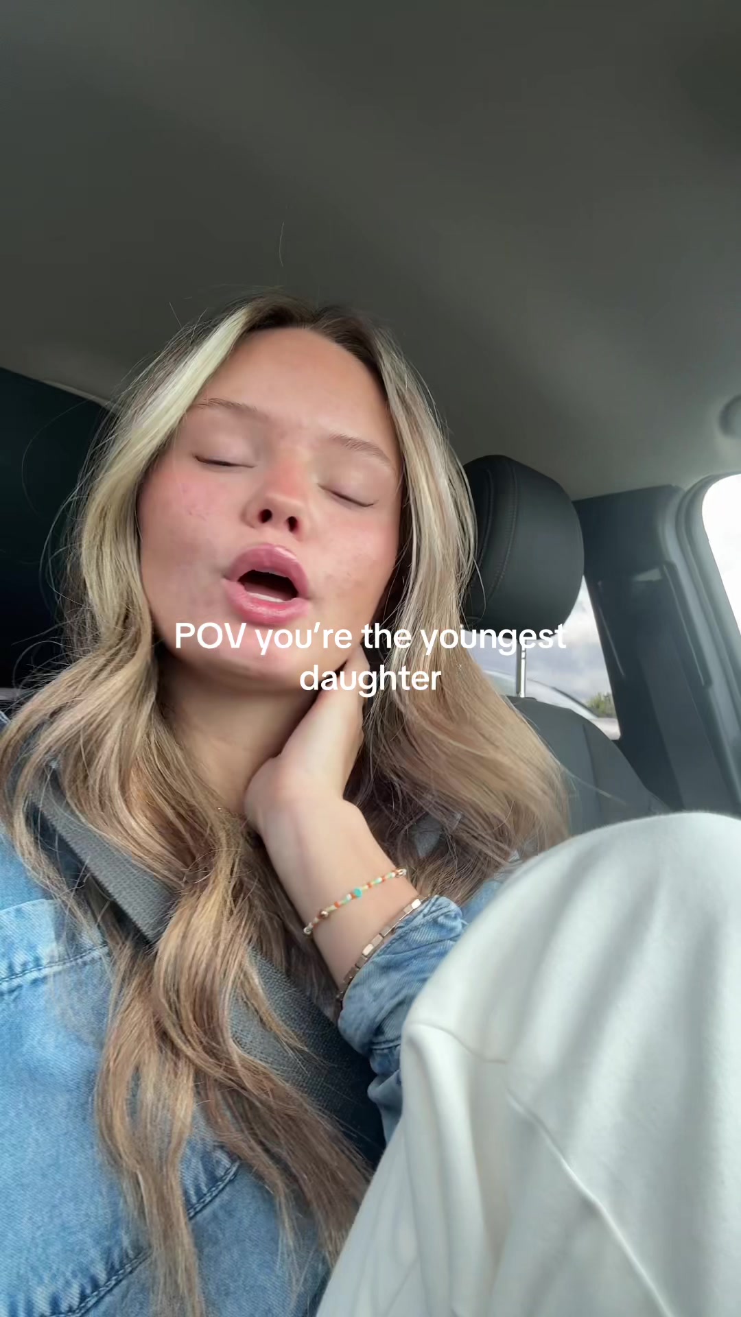@EMILY!!